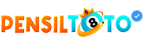 logo bukti jackpot PENSILTOTO